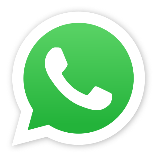 NAGAWIN110 Whatsapp